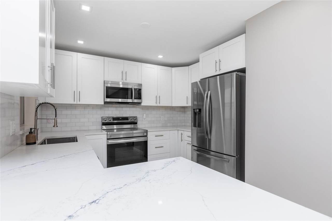 2002 Natura Blvd - Photo 1