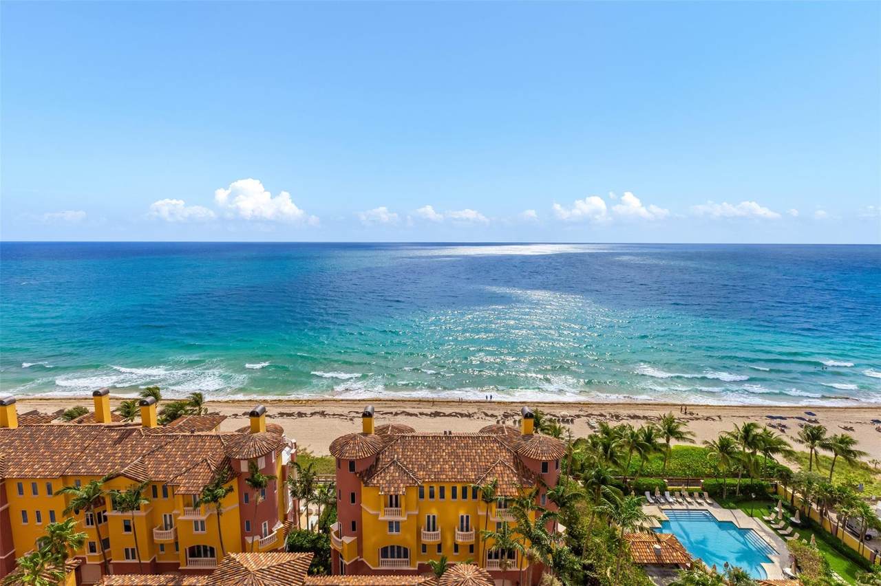 2100 Ocean Blvd - Photo 1