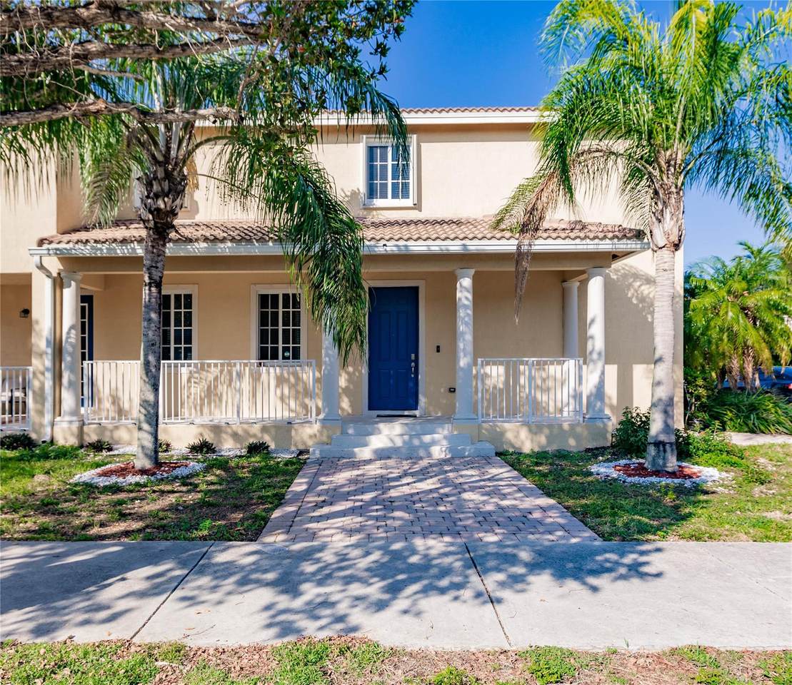 14323 276th Way - Photo 1