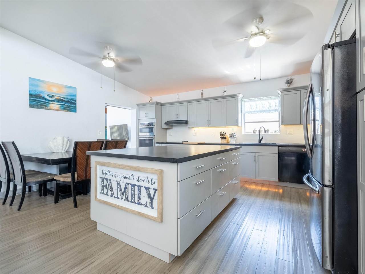 3141 Riverland Rd - Photo 1