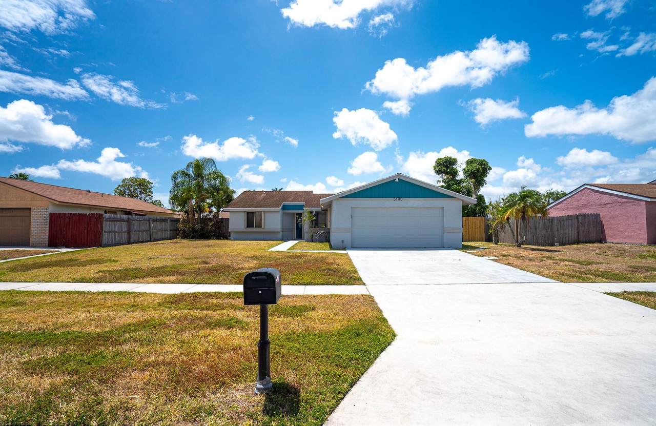 5100 Little Beth Dr - Photo 1