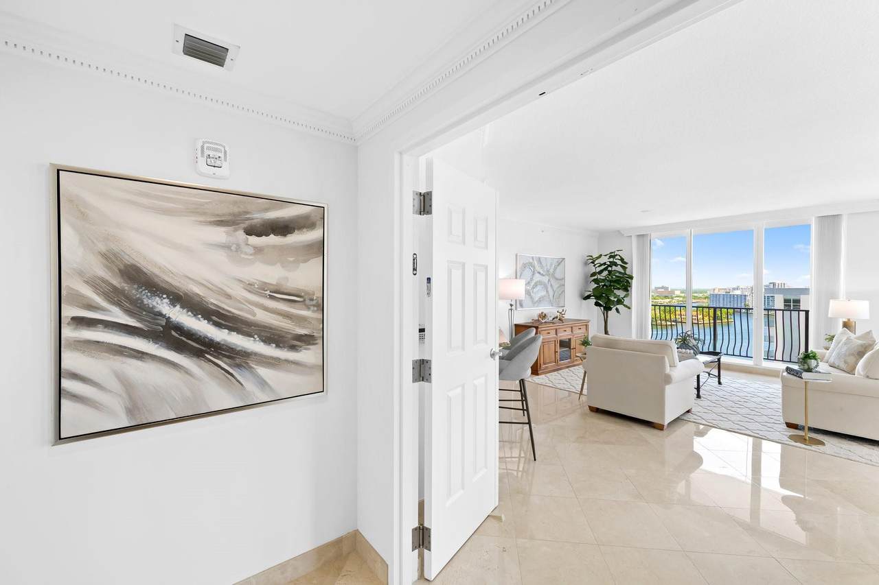 100 Birch Rd - Photo 1