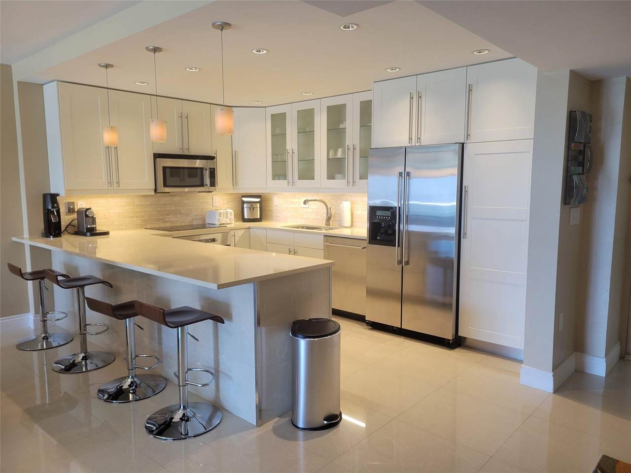 19370 Collins Ave - Photo 1