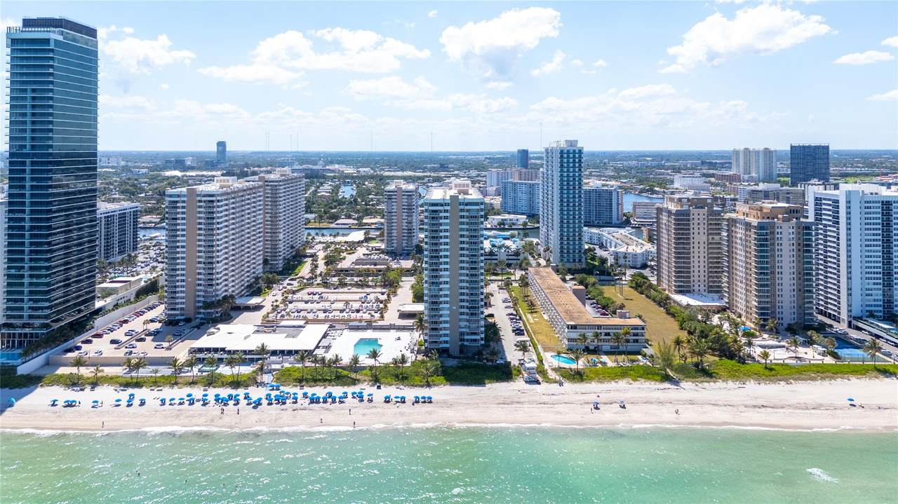 https://bt-photos.global.ssl.fastly.net/beaches/1280_boomver_2_F10502530-2.jpg