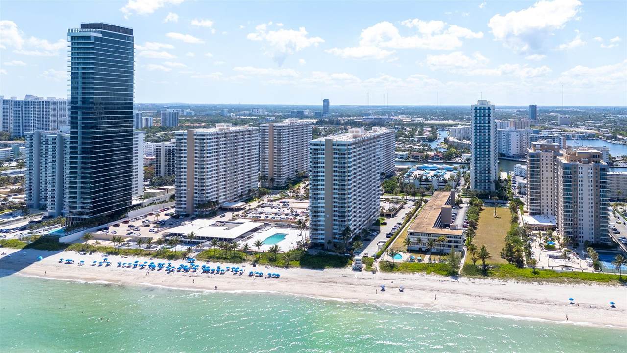 https://bt-photos.global.ssl.fastly.net/beaches/1280_boomver_2_F10502530-2.jpg