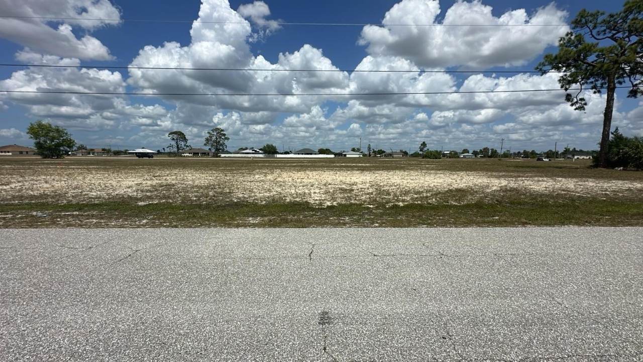 537 15 Terrace - Photo 1