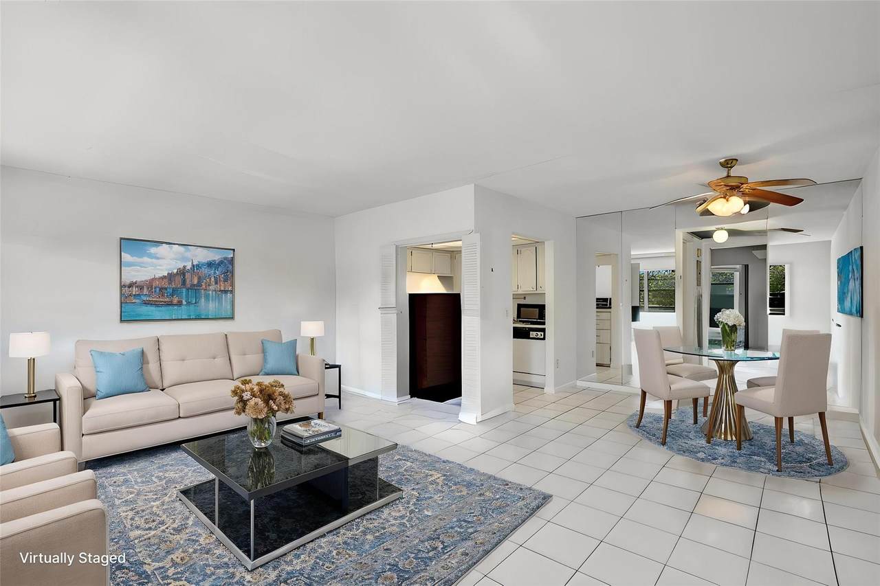 3038 Berkshire B - Photo 1