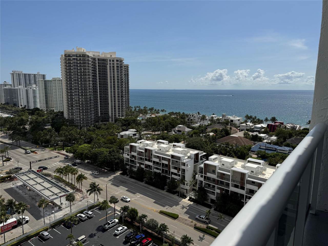 https://bt-photos.global.ssl.fastly.net/beaches/1280_boomver_2_F10503978-2.jpg
