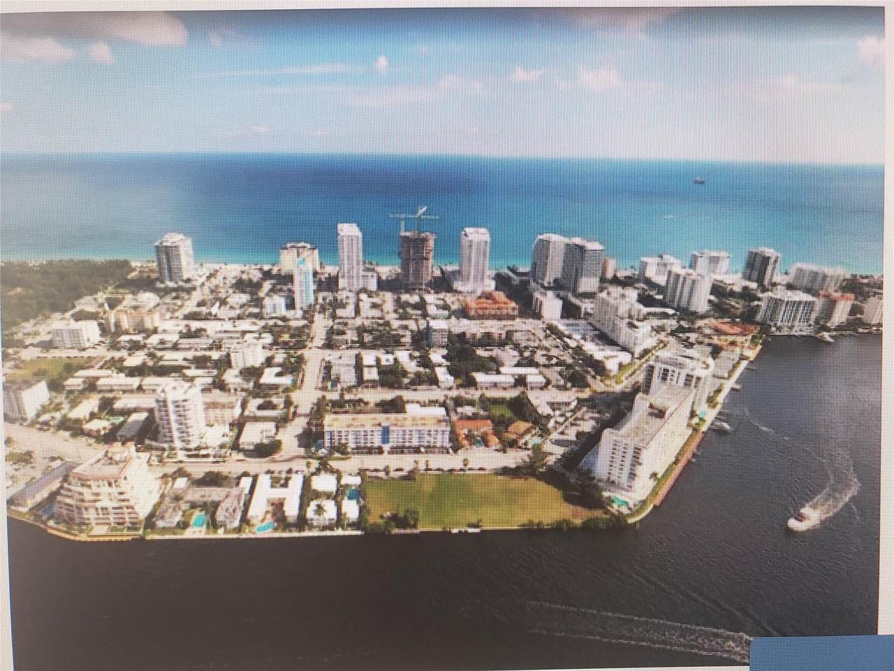 550 Bayshore Dr - Photo 1