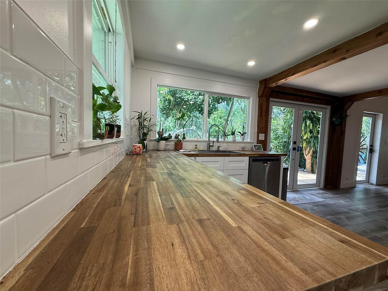 22990 156th - Photo 1