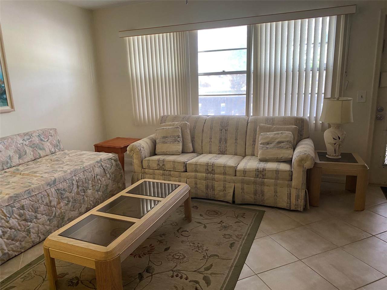 https://bt-photos.global.ssl.fastly.net/beaches/1280_boomver_2_F10505168-2.jpg