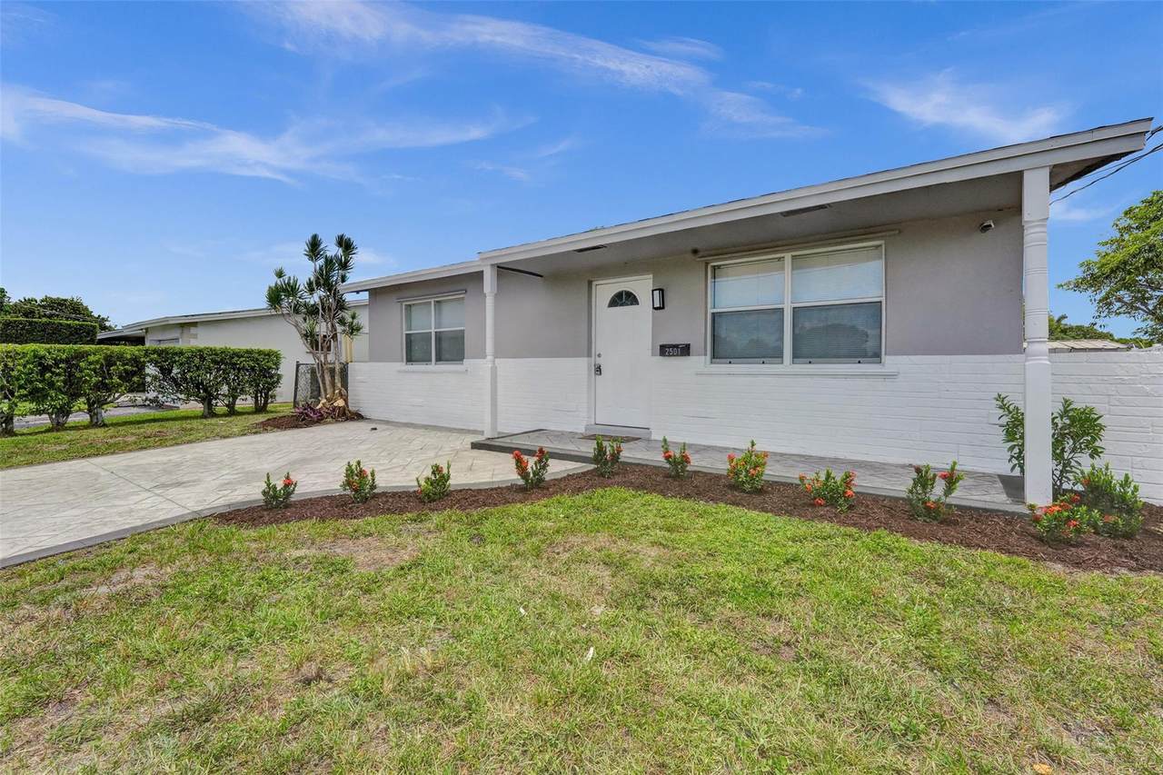 2501 87th Ave - Photo 1