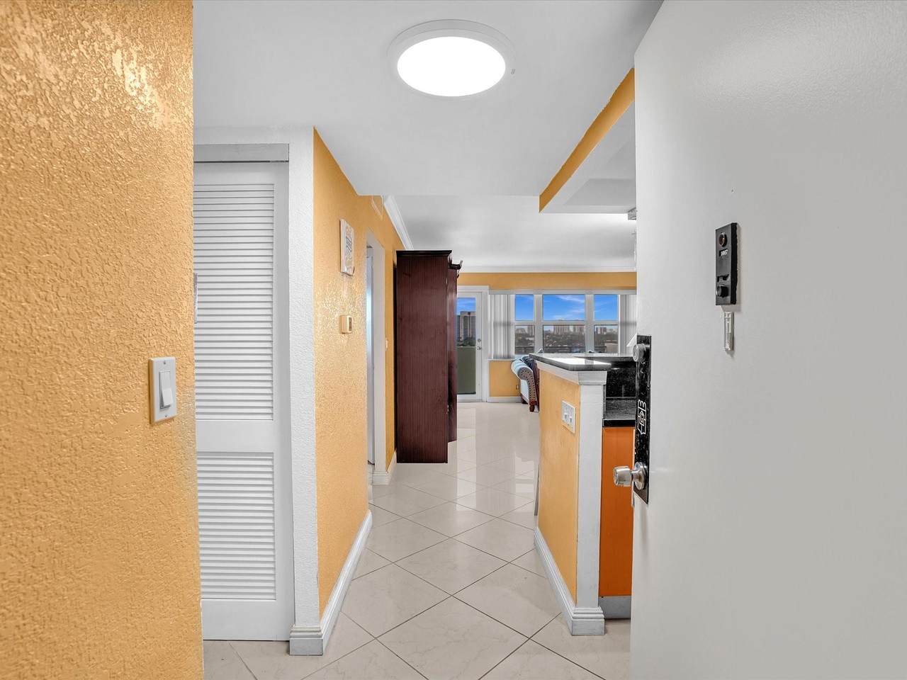 401 Golden Isles Dr - Photo 1