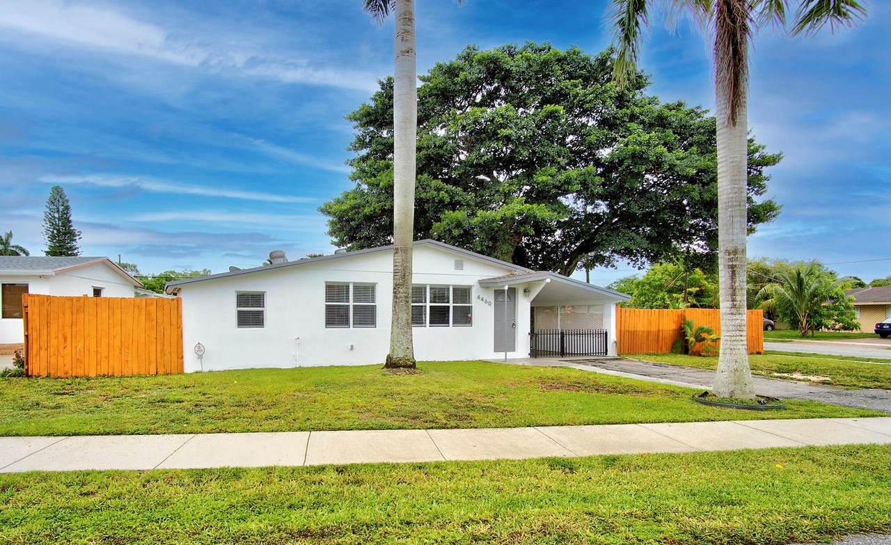 4460 59th Ct - Photo 1