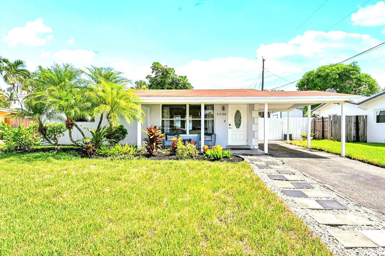 5536 6th Ct - Photo 1
