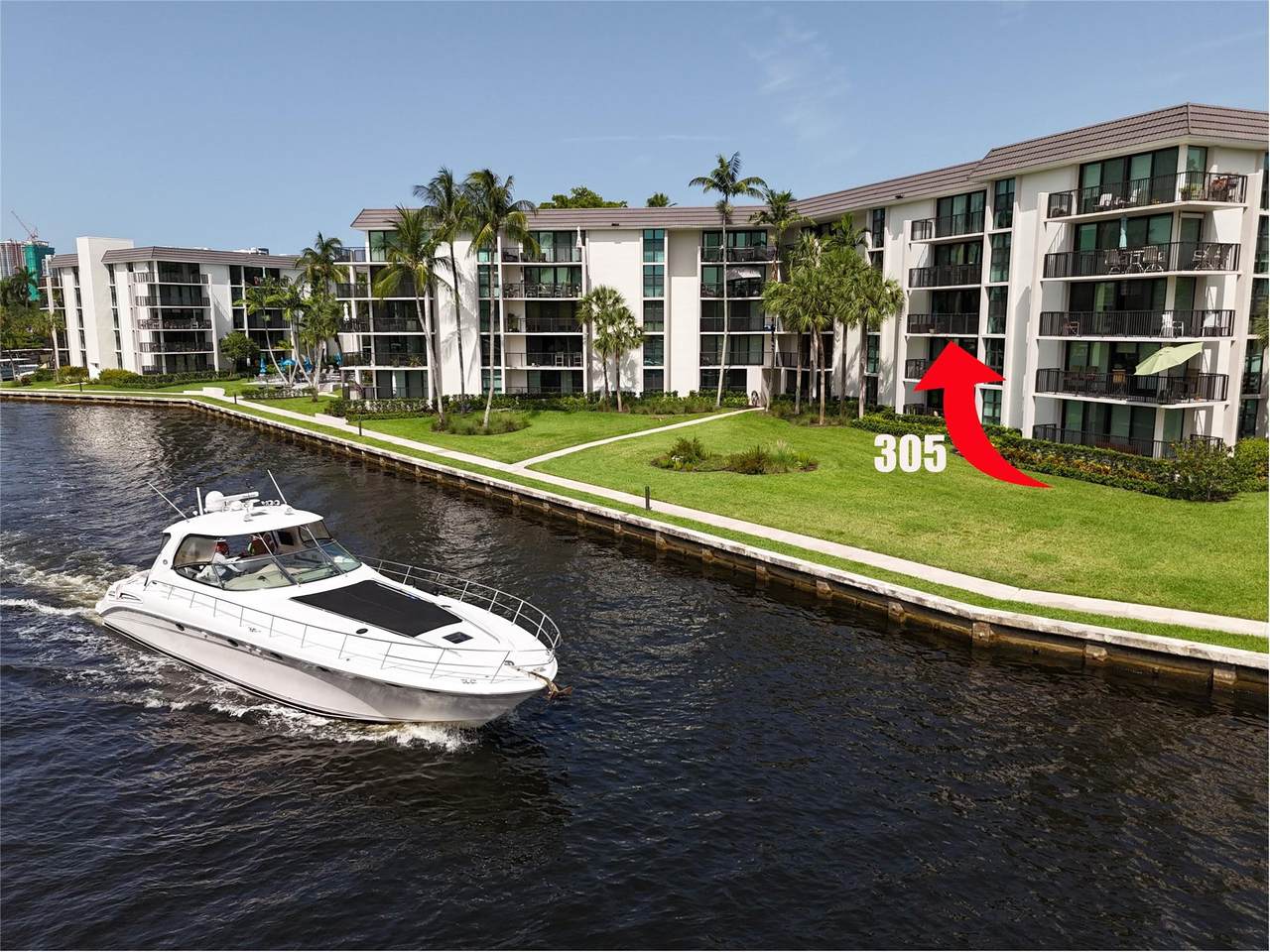 1350 River Reach Dr - Photo 1