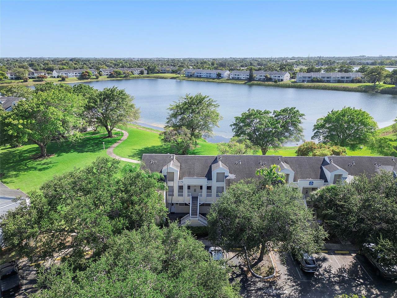 3457 44th St - Photo 1