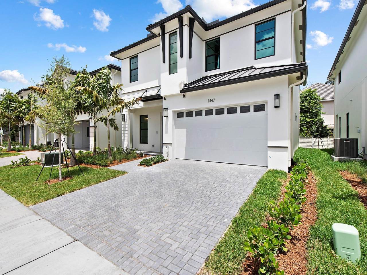 1434 23rd Street - Photo 1