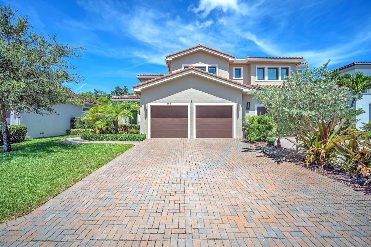 5812 Brookfield Cir E - Photo 1