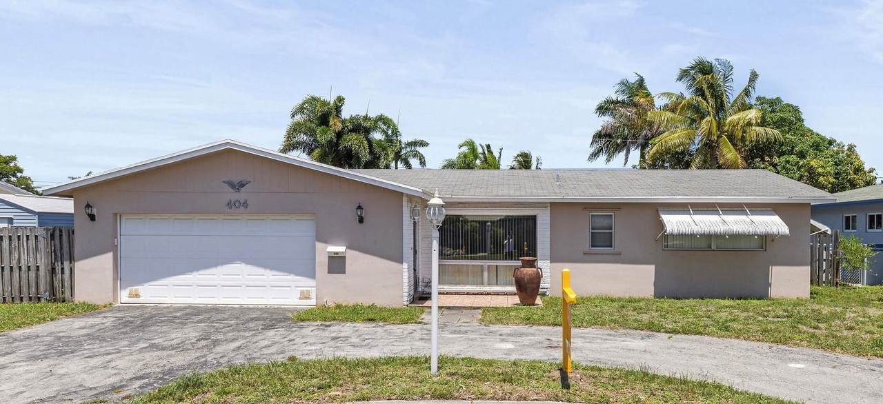404 7th Ave - Photo 1