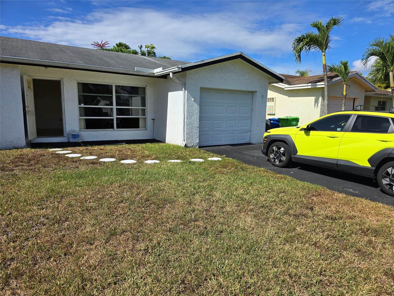 11440 46th Pl - Photo 1