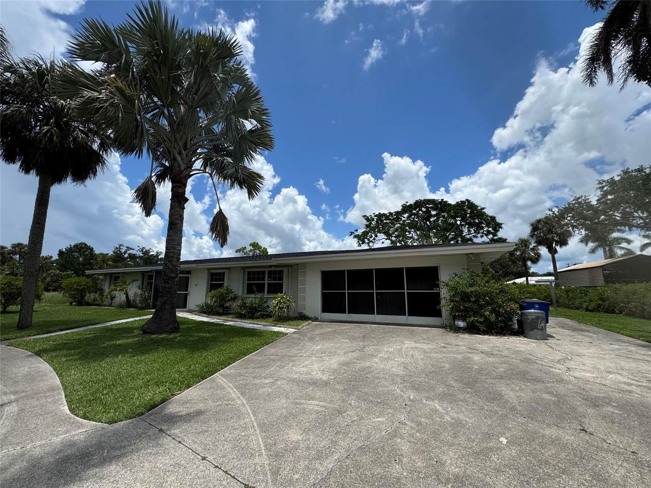 64 Wolcott Dr - Photo 1