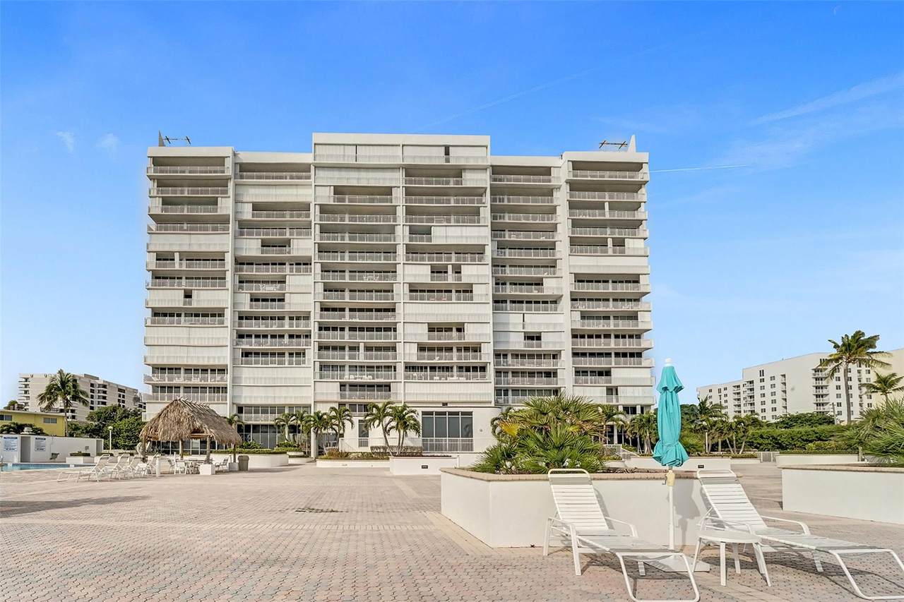 1390 Ocean Blvd - Photo 1