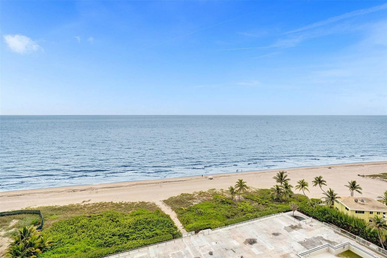 https://bt-photos.global.ssl.fastly.net/beaches/1280_boomver_2_F10511122-2.jpg