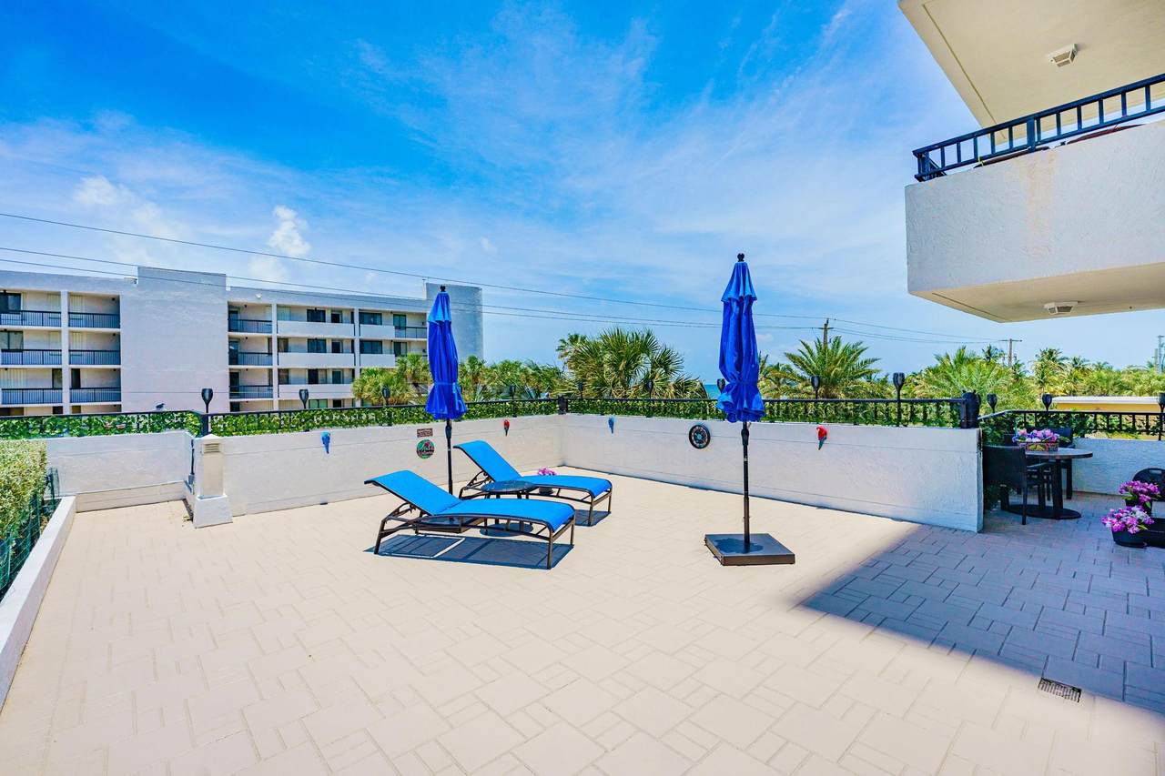 https://bt-photos.global.ssl.fastly.net/beaches/1280_boomver_2_F10511131-2.jpg