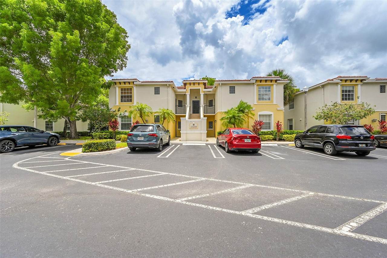 23269 Carolwood Ln - Photo 1