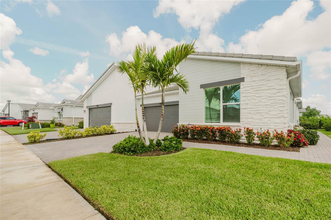 9961 Isabelline Dr - Photo 1