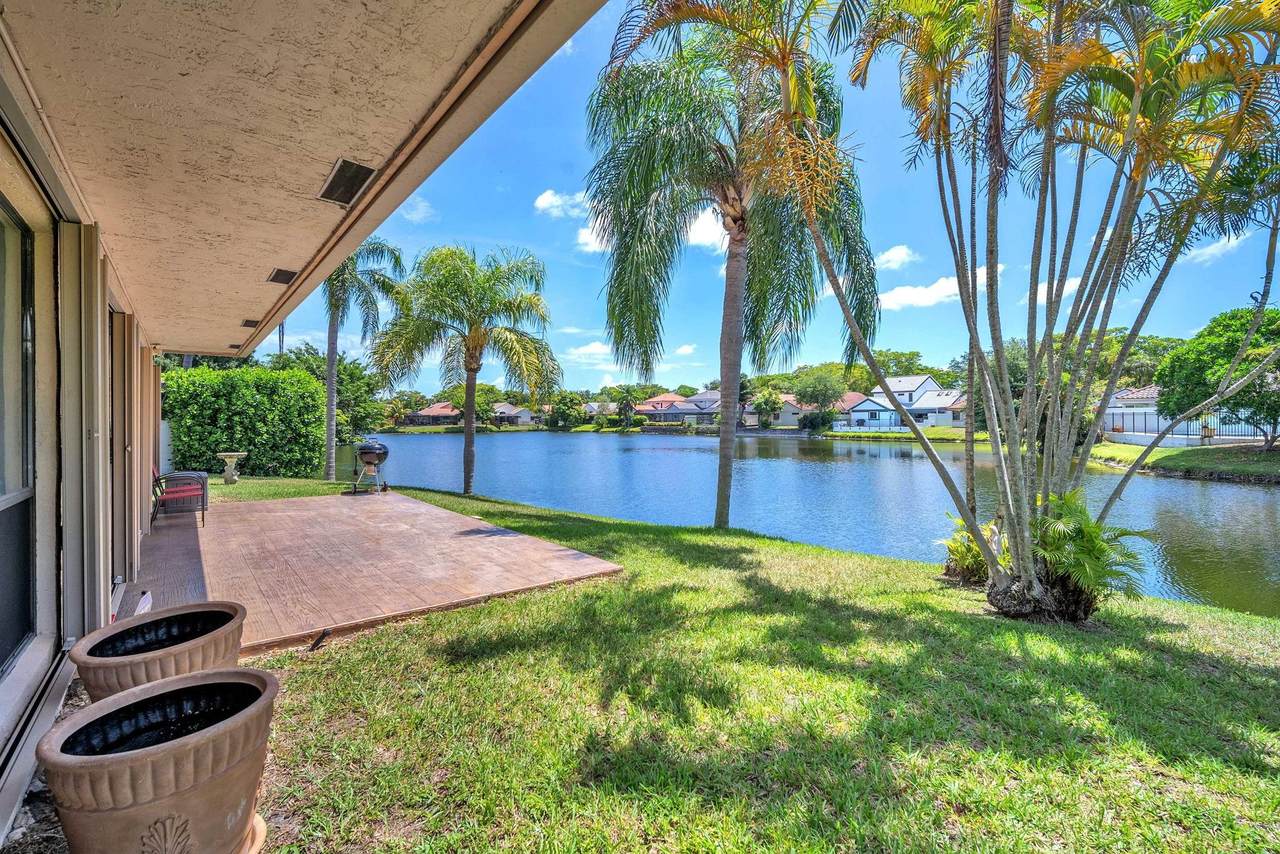 1838 94th Ave - Photo 1