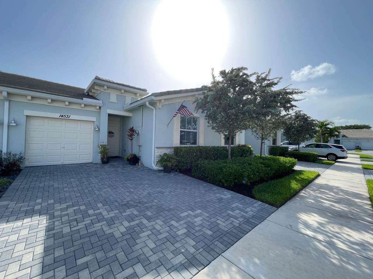 14531 Bretton Woods Trce - Photo 1