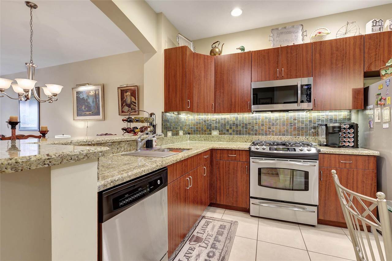 2900 125th Ave - Photo 1