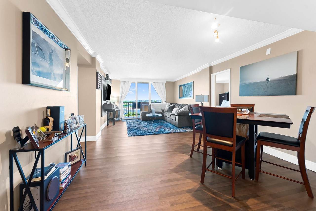 777 Federal Highway - Photo 1