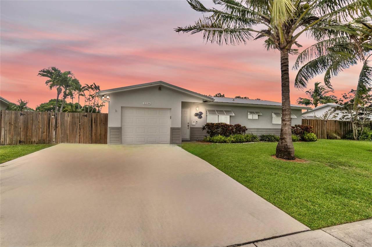 1236 16th Ave - Photo 1
