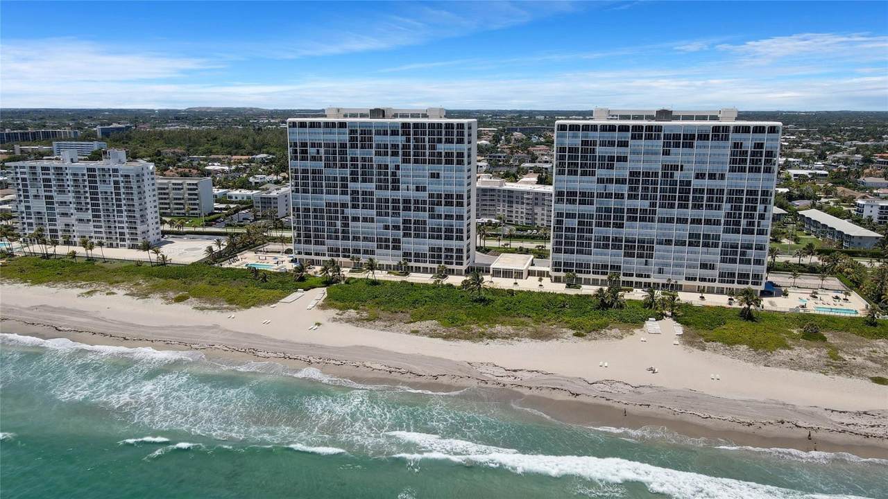2800 Ocean Boulevard - Photo 1
