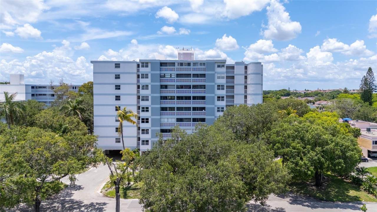 3301 Spanish Moss - Photo 1