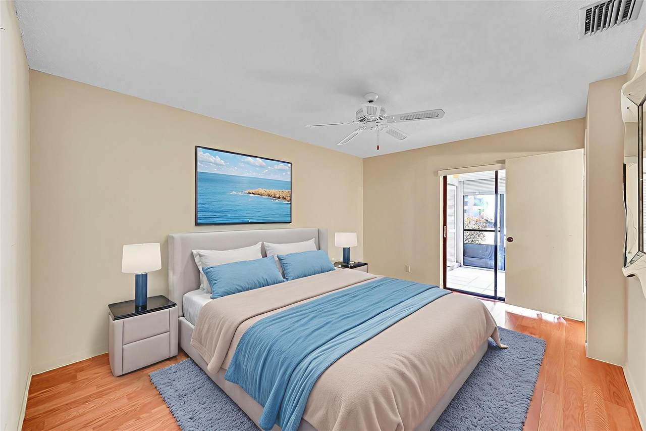 https://bt-photos.global.ssl.fastly.net/beaches/1280_boomver_2_F10515147-2.jpg