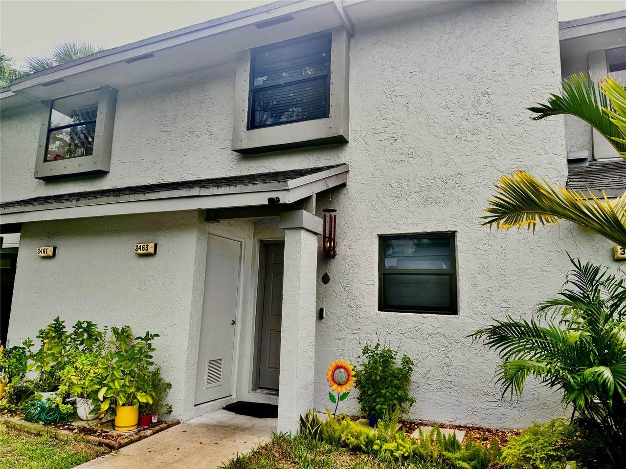 3463 Carambola - Photo 1