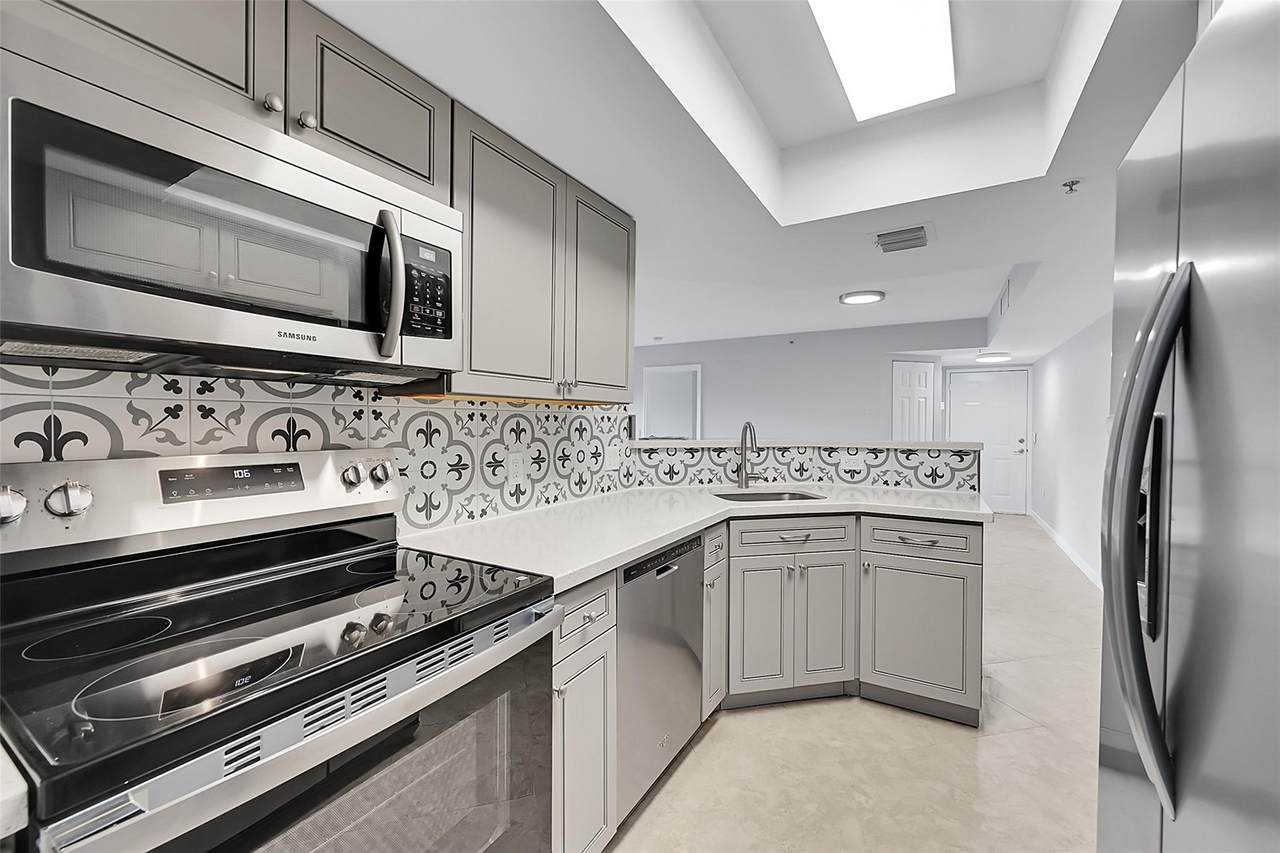 5005 Wiles Rd - Photo 1