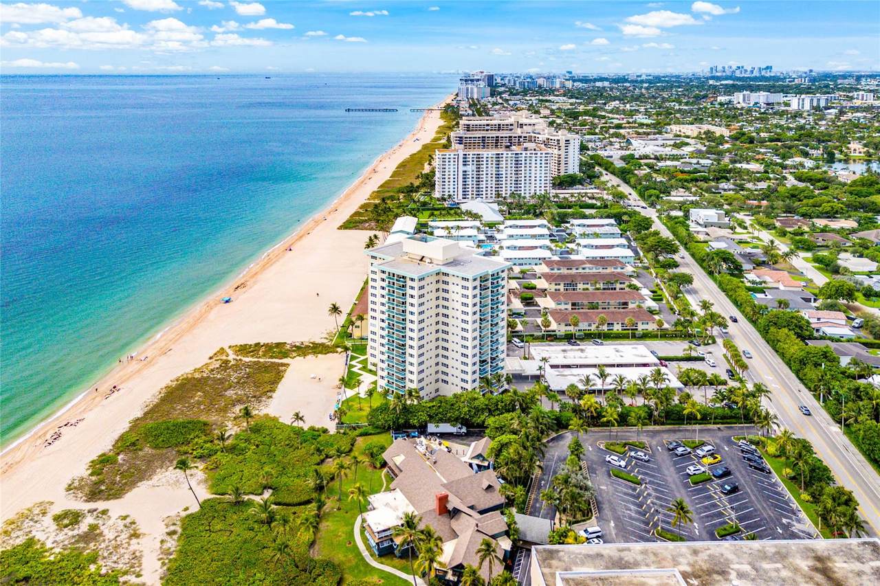 6000 Ocean Blvd - Photo 1