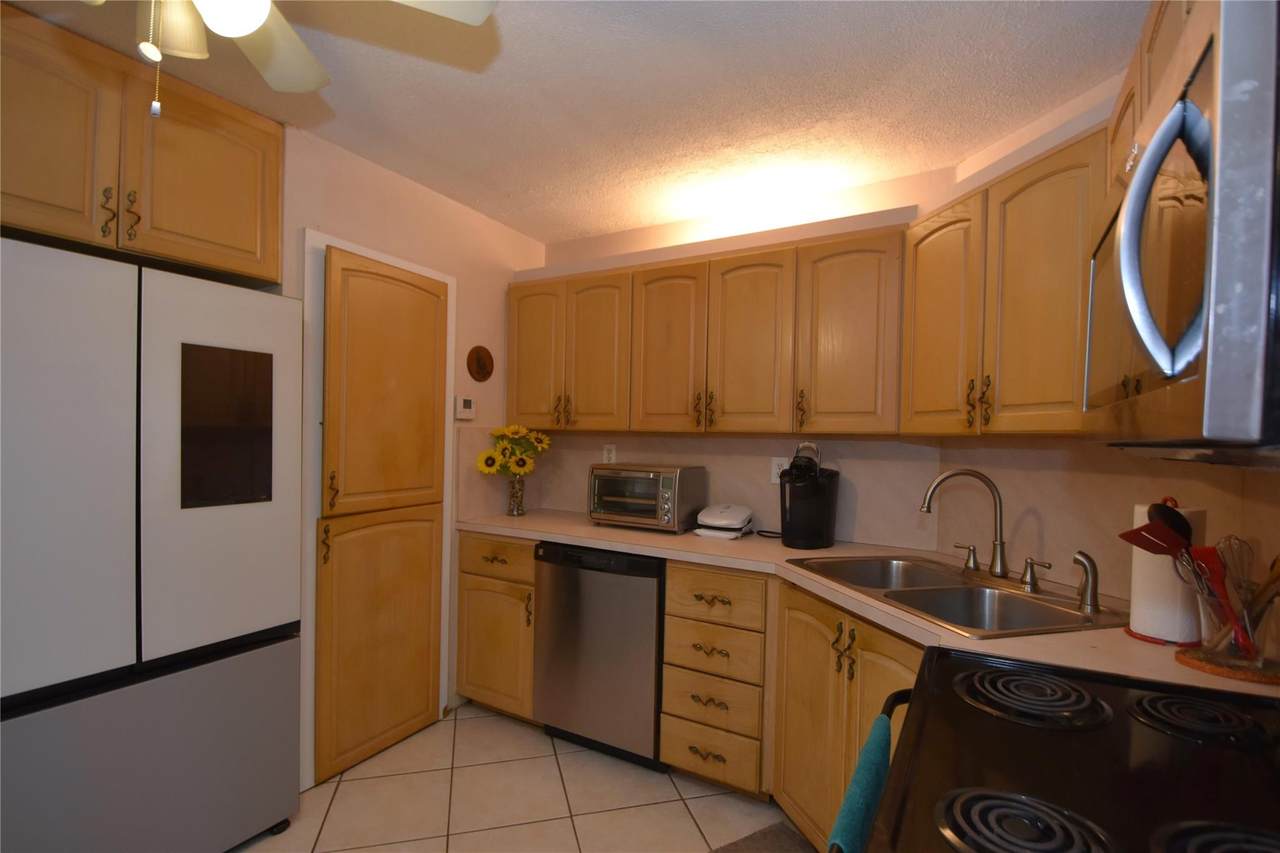 2175 56th St - Photo 1