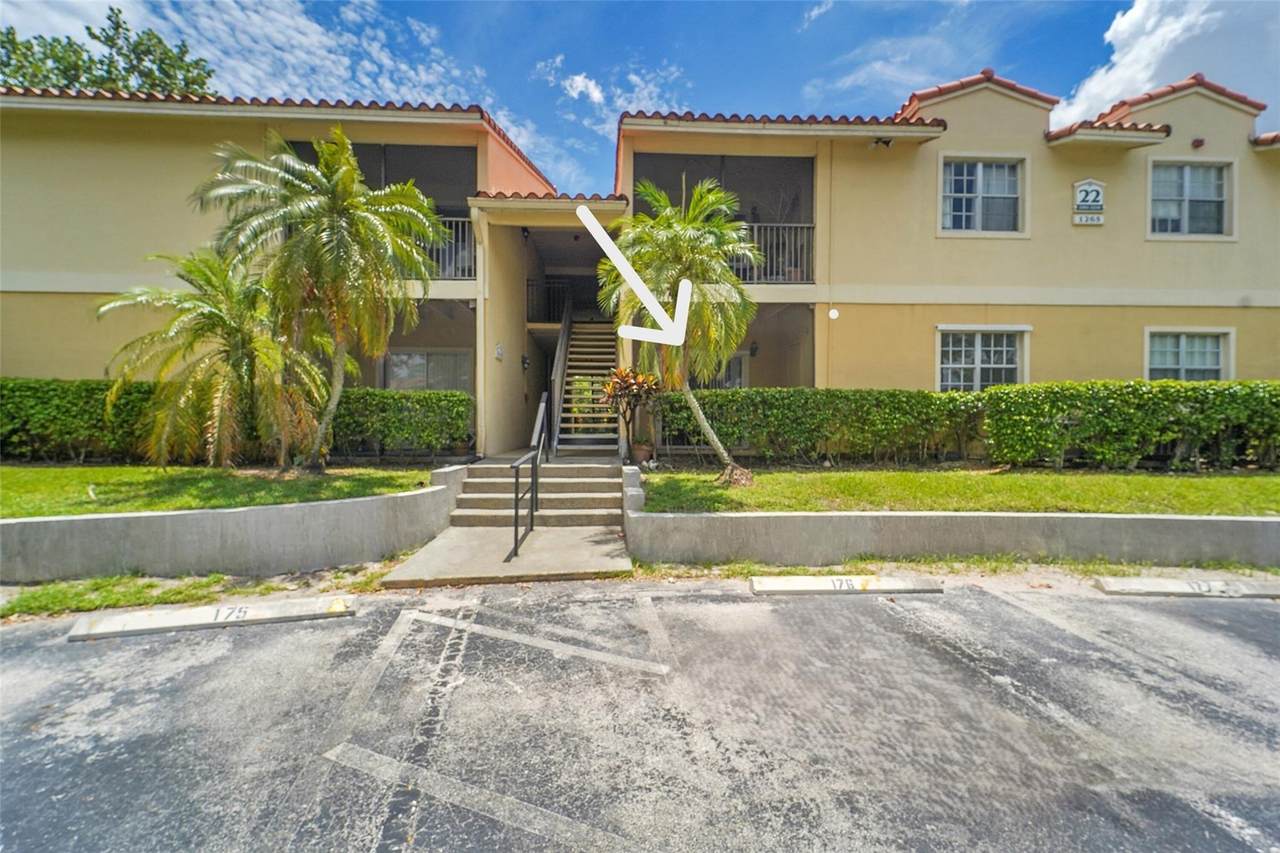 1265 46th Ave - Photo 1