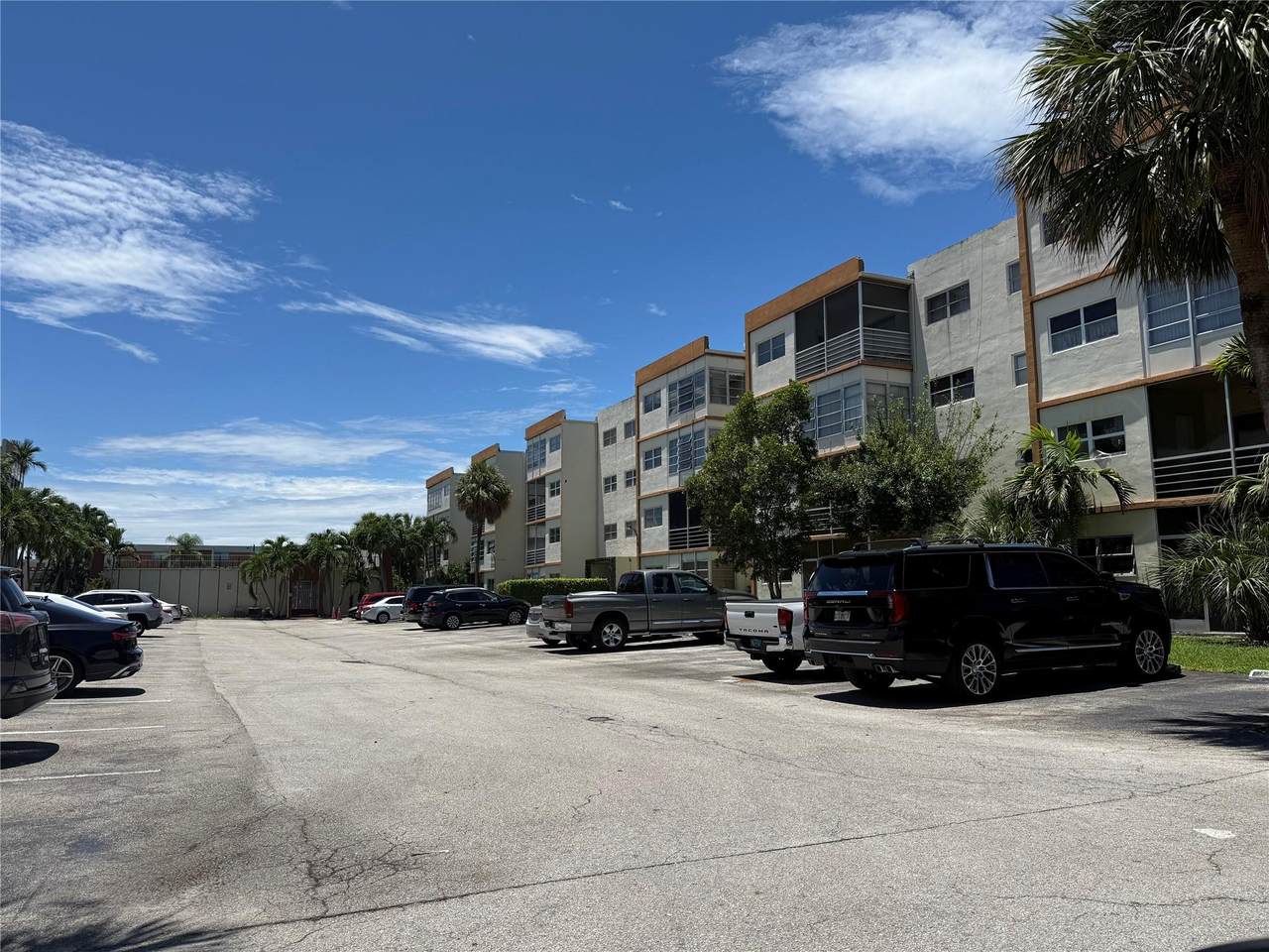 4042 19th St - Photo 1