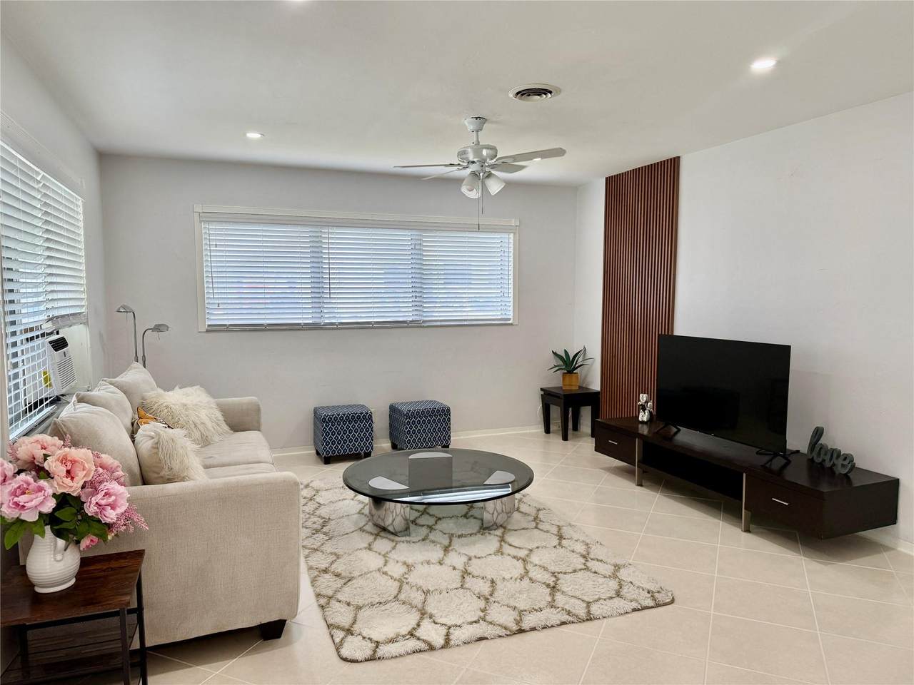 23 19th Ave - Photo 1