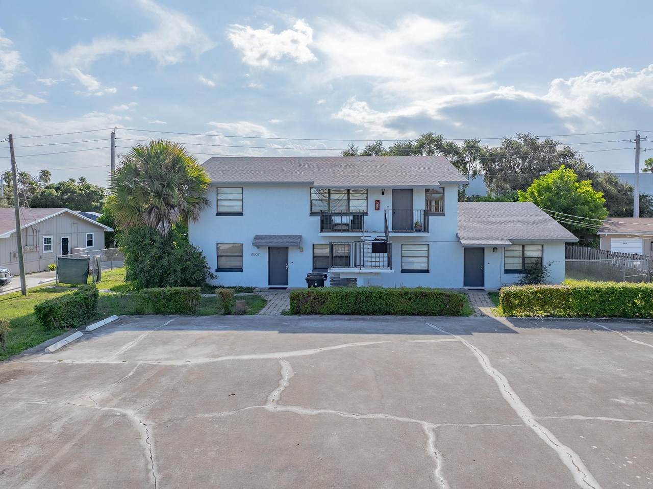 8507 Sunset Dr Drive - Photo 1