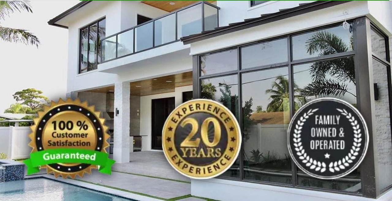 116 61st Avenue - Photo 1