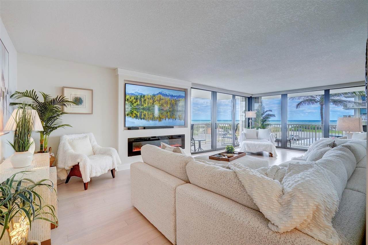 5480 Ocean Dr - Photo 1