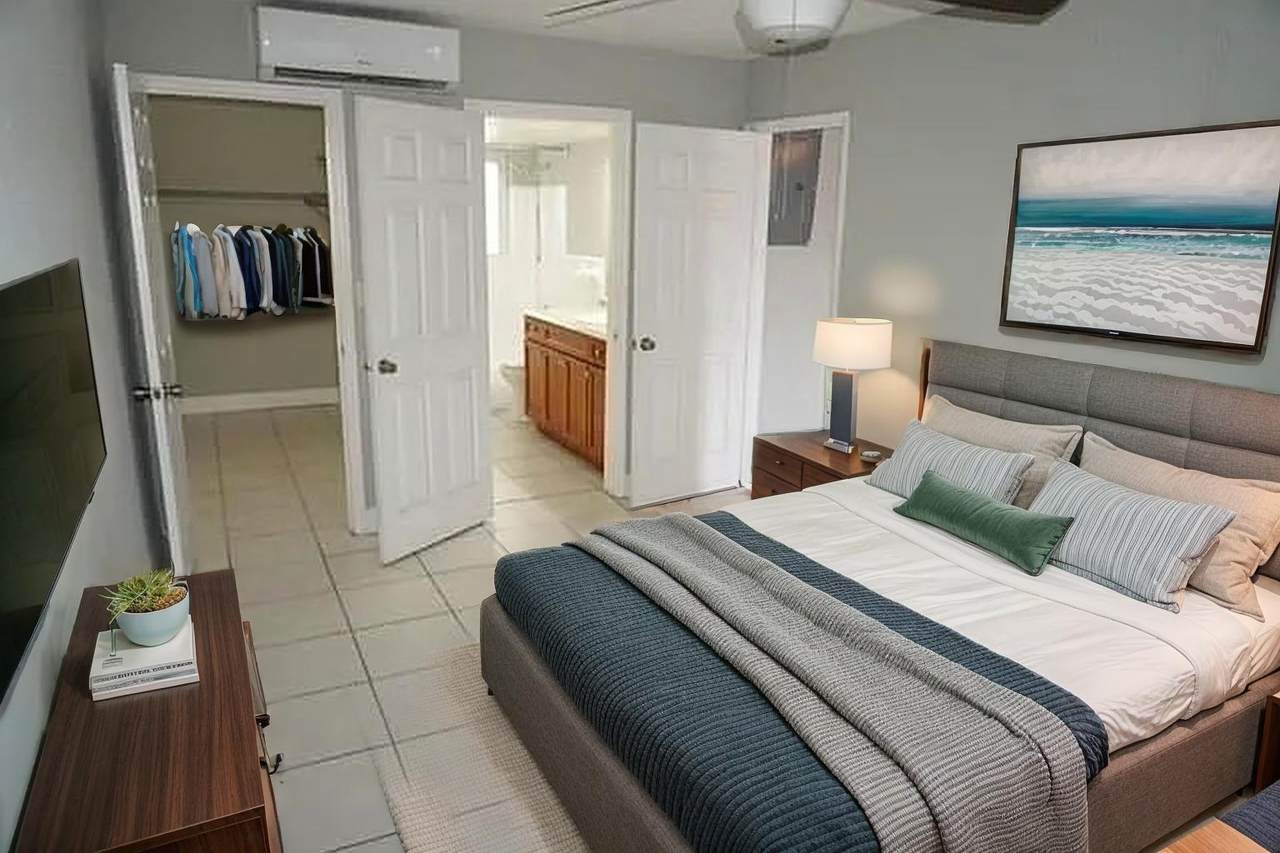 5141 18th Ave - Photo 1